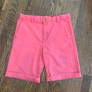 Boys Vineyard Vines Shorts